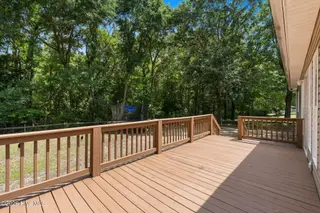 36 Country Club Drive, Shallotte, NC 28470 – photo 22