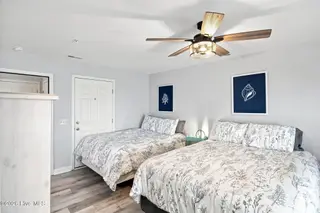 1215 N Middleton Drive NW Unit # 2704, Calabash, NC 28467 — 2-bedroom condo in Brunswick Plantation, Calabash, NC, photo 20 of 40