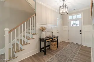 5776 Park West Circle, Leland, NC 28451 – photo 14: DSC07331-HDR