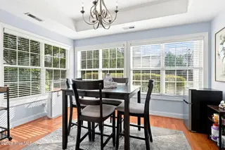 1909 Covengton Way 102, Greenville, NC 27858 — 3-bedroom condo in Covengton Square, Greenville, NC, photo 14 of 38: 25-web-or-mls-IMG_0124_edit
