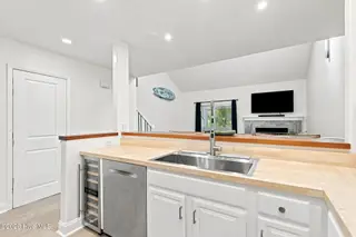 1800 Eastwood Road Apt 118, Wilmington, NC 28403 – photo 17