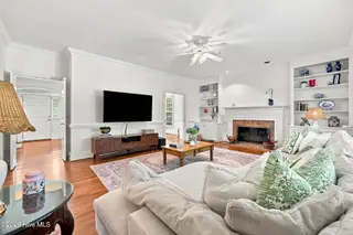 4205 Whitetail Court, Greenville, NC 27834 – photo 19: 29-web-or-mls-IMG_0014-edit