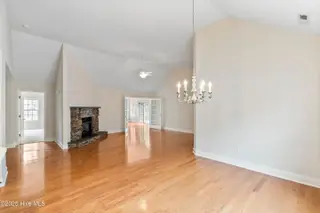 7788 Cypress Island Drive, Wilmington, NC 28412 — 3-bedroom home in Cypress Island, Wilmington, NC, photo 22 of 65: mls-DSC03571