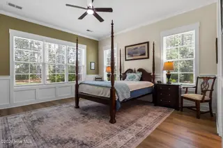 1220 N Middleton Drive NW, Calabash, NC 28467 – photo 19