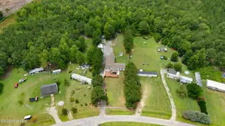 9474 Shasta Road, Bailey, NC 27807 – photo 22: 22-print-DJI_20260720125550_0195_D-Edite