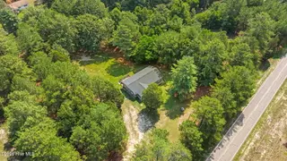 108 Woodberry Lane, Jackson Springs, NC 27281 – photo 4: 4-web-or-mls-dji_fly_20260729_111620_039
