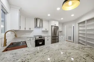 200 Devonshire Avenue W, Seven Lakes, NC 27376 – photo 13: 32-web-or-mls-IMG_5822
