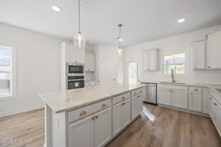 2177 Airport Road, Whispering Pines, NC 28327 – photo 12: 2177 Airport Road