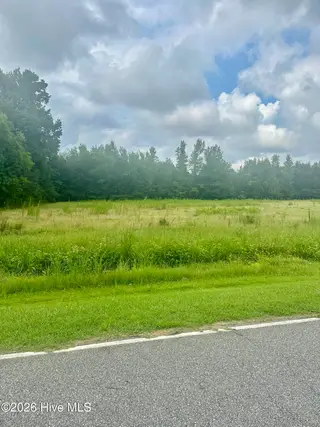 353 Best Road, Whiteville, NC 28472 – photo 9: IMG_1237