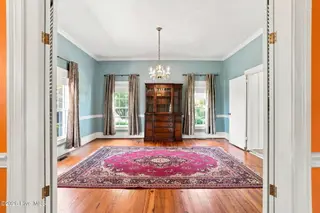 7220 Neal Road, Lucama, NC 27851 – photo 11: 20-web-or-mls-DSC06930 - edited
