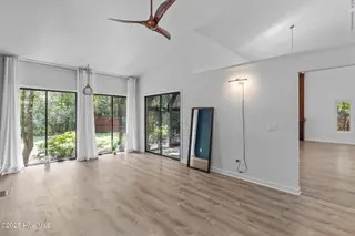 546 Aquarius Drive, Wilmington, NC 28411 — 4-bedroom home in Bayshore Estates, Wilmington, NC, photo 12 of 38: 17-web-or-mls-BTS08693