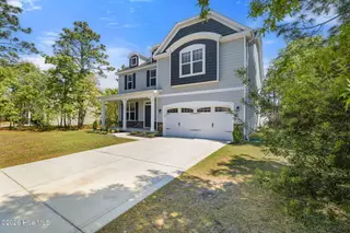 438 Scrub Oaks Drive, Hampstead, NC 28443 – photo 3: 6-web-or-mls-GI - 438 Scrub Oaks Dr - Li