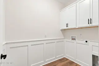 2395 Sunset Harbor Road SE, Bolivia, NC 28422 – photo 23