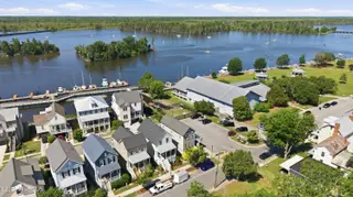 227 E Water Street Dock B, Washington, NC 27889 – photo 8: 7-print-DJI_20260529104410_0511_D