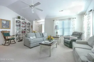 226 Juniper Creek Boulevard, Pinehurst, NC 28374 – photo 4: IMG_0058