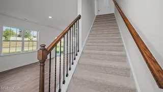 2606 Westwood Avenue W, Wilson, NC 27893 – photo 10: 24-web-or-mls-DSC_9844