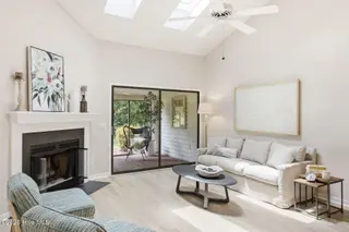 6026 Inland Greens Drive, Wilmington, NC 28405 – photo 2