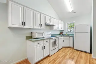 3665 Merestone Drive, Wilmington, NC 28412 – photo 12: 3665 Merestone Dr