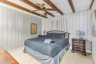 223 W Beach Drive, Oak Island, NC 28465 – photo 21