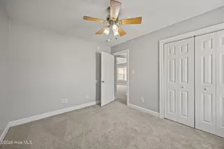 3463 Kings Crossroads Road, Greenville, NC 27834 – photo 22: 35-web-or-mls-IMG_0548