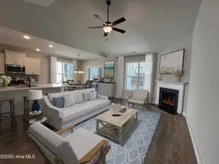 2101 Lapham Drive, Leland, NC 28451 – photo 11: Danforth Living