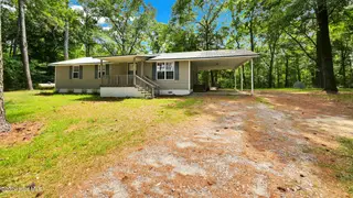 7836 Nc 33 E, Tarboro, NC 27886 – photo 7: 1-print-7836 NC33 E-1