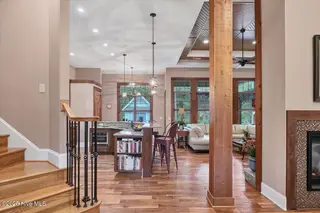 325 Linden Road, Pinehurst, NC 28374 – photo 6: 042-42_325 Linden Rd, Pinehurst, NC, 283