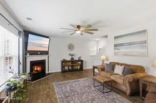 303 Ginger Drive, New Bern, NC 28560 – photo 7: 303 Ginger Drive, New Bern, NC 28560