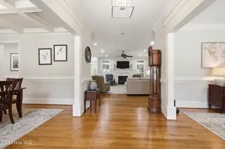 613 Vassar Road, Greenville, NC 27858 – photo 11: 613 Vassar Road