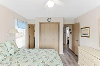 1227 Carolina Boulevard, Topsail Beach, NC 28445 – photo 13: 013_1227_carolina_blvd-13_909