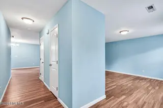 1439 Judith Drive SE, Bolivia, NC 28422 – photo 6