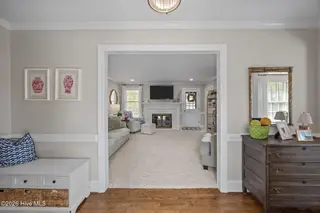 3400 Sherwood Drive, Greenville, NC 27858 – photo 12: 5-web-or-mls-BLS_0003 (1)