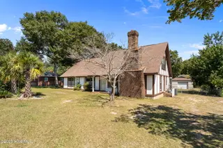 2950 Scotts Hill Loop Road, Wilmington, NC 28411 – photo 1: 5-web-or-mls-DSC06406