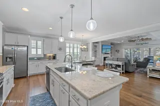 6358 Bryson Drive SW, Ocean Isle Beach, NC 28469 – photo 9: 6358BrysonDr