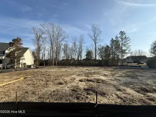 3700 Arrowwood Drive N, Wilson, NC 27896 – photo 7: IMG_7353