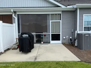 6494 Green Fennel Avenue SW B, Ocean Isle Beach, NC 28469 — 3-bedroom condo in Cameron Woods, Ocean Isle Beach, NC, photo 17 of 17