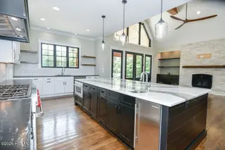 356 Graham Road, Cameron, NC 28326 – photo 20: 027__dsc0526_839