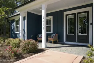 2613 Dorado Lane, Southport, NC 28461 — 3-bedroom home in Boiling Spring Lakes, Southport, NC, photo 2 of 57: 54-web-or-mls-IMG_4092