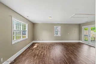 172 Glenwood Drive, Hubert, NC 28539 – photo 20: DSC_0153