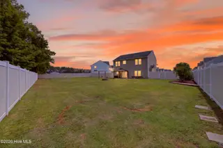 1049 Jade Lane, Winterville, NC 28590 – photo 6: 004_DSC_2158#twilight