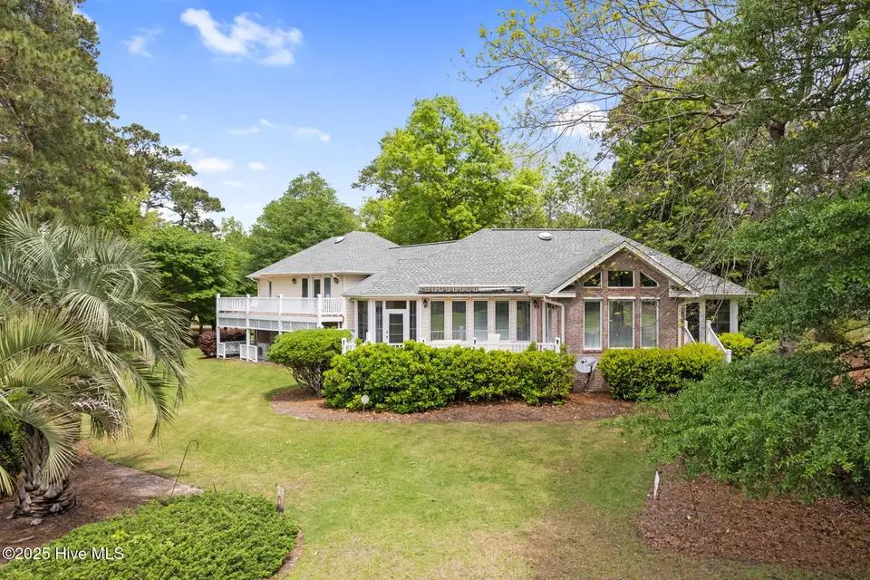 255 Genoes Point Road SW, Supply, NC 28462 – photo 1 of 70: 6-web-or-mls-Cammediallc.com-0929