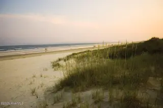 6784 Holton Place SW 127, Ocean Isle Beach, NC 28469 – photo 13: 30.BeachSunset.ORP