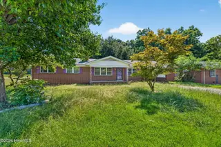 3048 Us Highway 117 N, Goldsboro, NC 27530 – photo 2: 2-web-or-mls-IMG_0721
