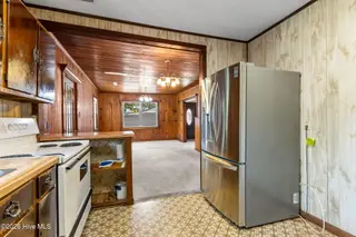 107 Dogwood Street, Havelock, NC 28532 – photo 18: Kitchen