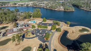 200 Deerborn Circle, Goldsboro, NC 27534 – photo 13: DJI_0237
