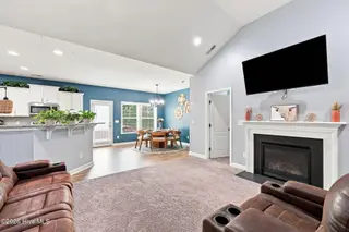 4205 Irwin Drive, Aberdeen, NC 28315 – photo 16: 19-web-or-mls-IMG_1500