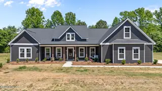 355 Graham Road, Cameron, NC 28326 – photo 1: Front