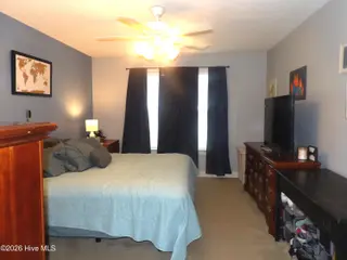 2309 Alyson Drive N, Wilson, NC 27896 – photo 9: 2309 Alyson Dr (8)