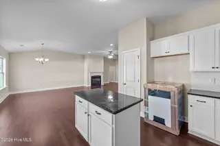336 Gerbera Court, Greenville, NC 27858 – photo 23: 36-web-or-mls-DSC_4383