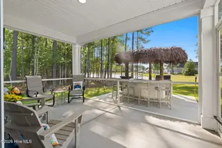 9016 Chesterfield Drive NW, Calabash, NC 28467 – photo 24